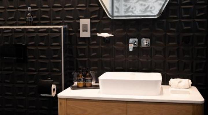 Ludus Magnus Luxury Guest House