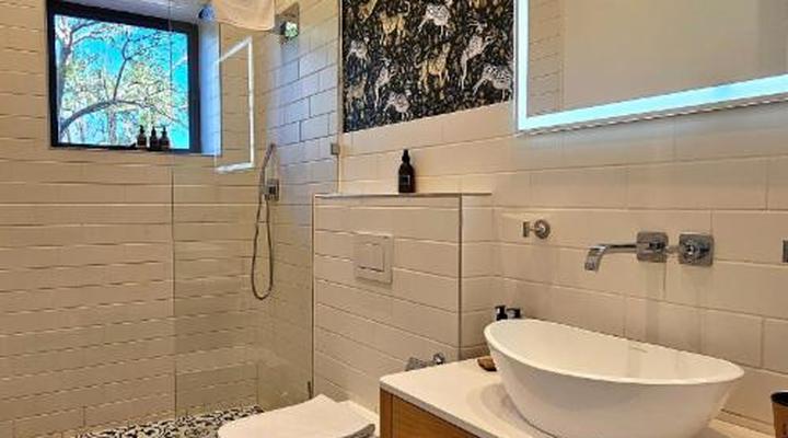 Ludus Magnus Luxury Guest House