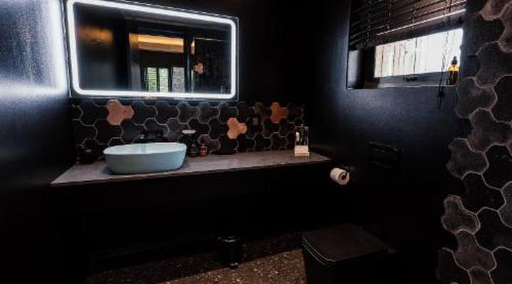 Ludus Magnus Luxury Guest House