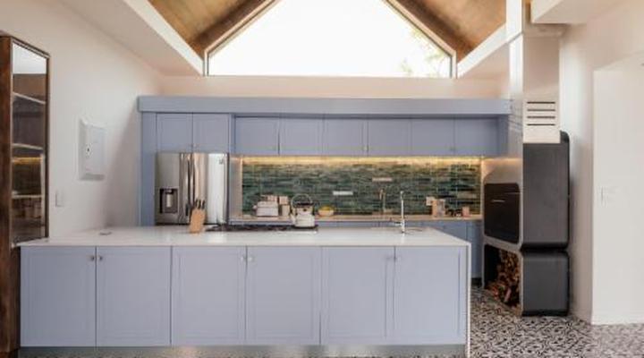 Ludus Magnus Luxury Guest House