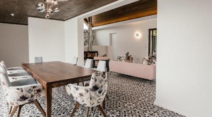 Ludus Magnus Luxury Guest House