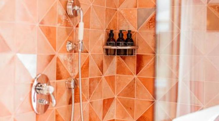 Ludus Magnus Luxury Guest House