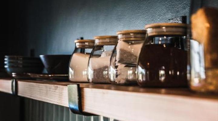 Bains View Olive and Guest Farm