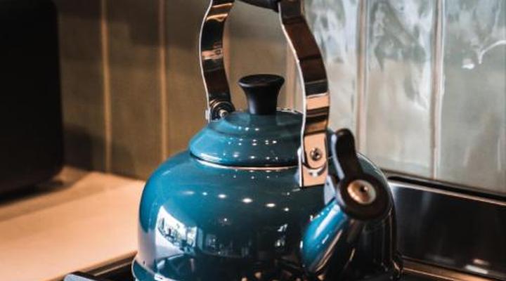 Bains View Olive and Guest Farm