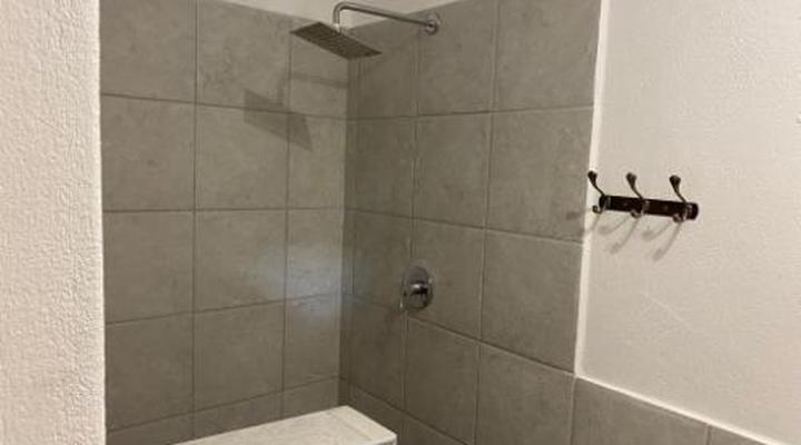 Sisters Haven Self Catering