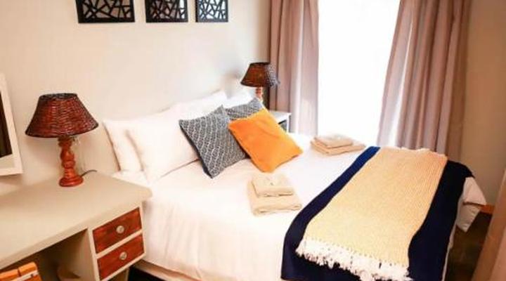 Klinkies Potchefstroom