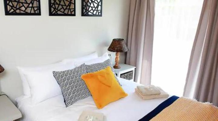 Klinkies Potchefstroom