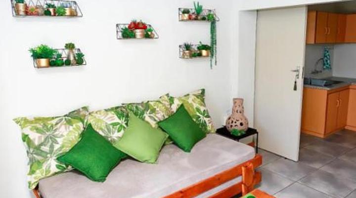 Klinkies Potchefstroom