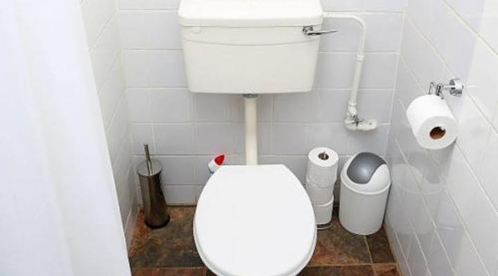 Klinkies Potchefstroom