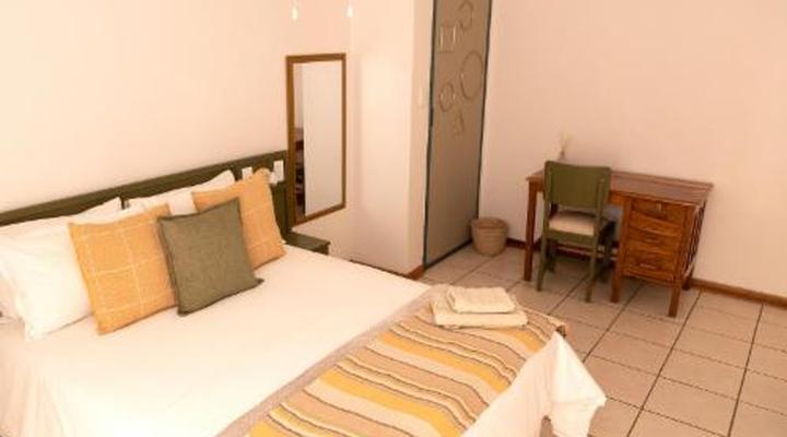 Klinkies Potchefstroom