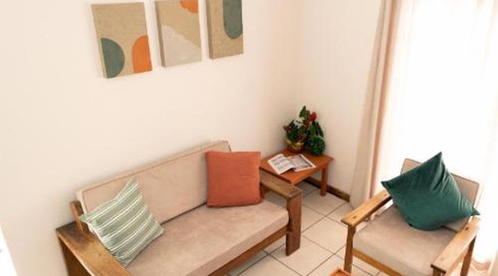 Klinkies Potchefstroom