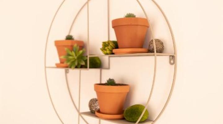 Klinkies Potchefstroom