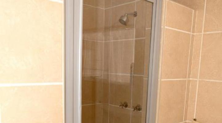 Klinkies Potchefstroom