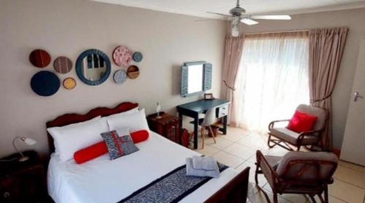 Klinkies Potchefstroom