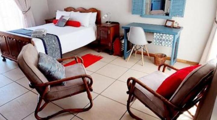 Klinkies Potchefstroom