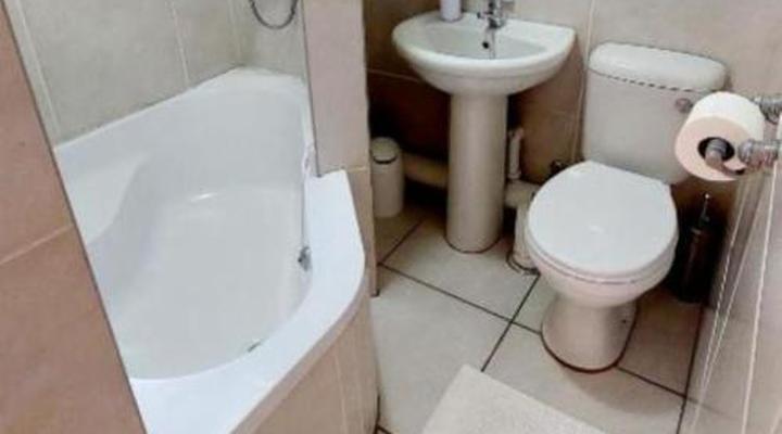 Klinkies Potchefstroom