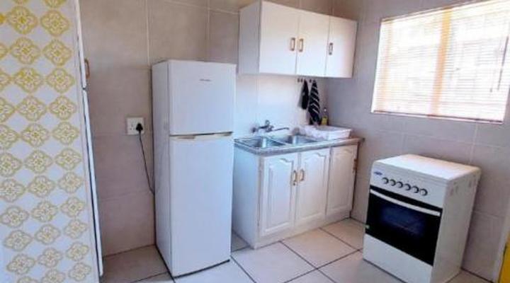 Klinkies Potchefstroom