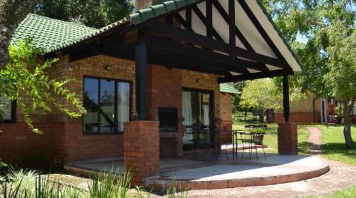 Greenway Woods Unit 43 and 44