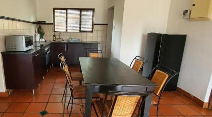 Greenway Woods Unit 43 and 44