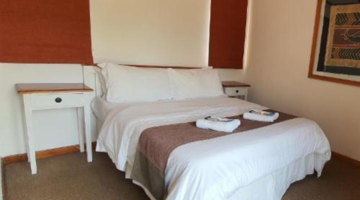 Greenway Woods Unit 43 and 44