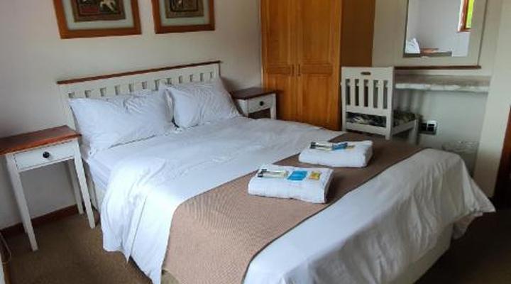 Greenway Woods Unit 43 and 44