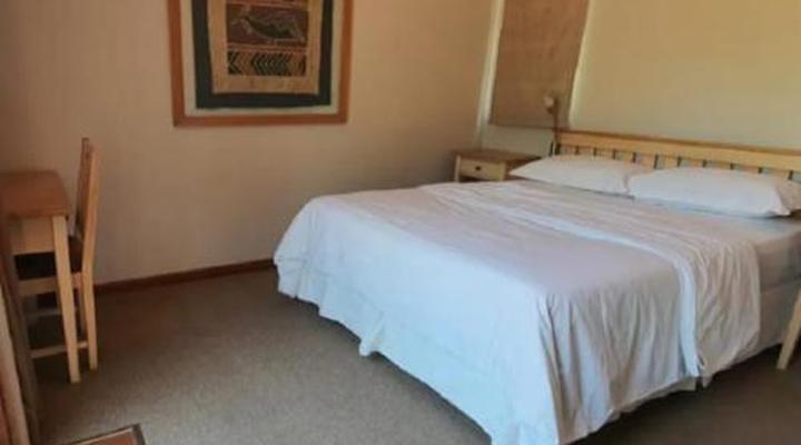 Greenway Woods Unit 43 and 44