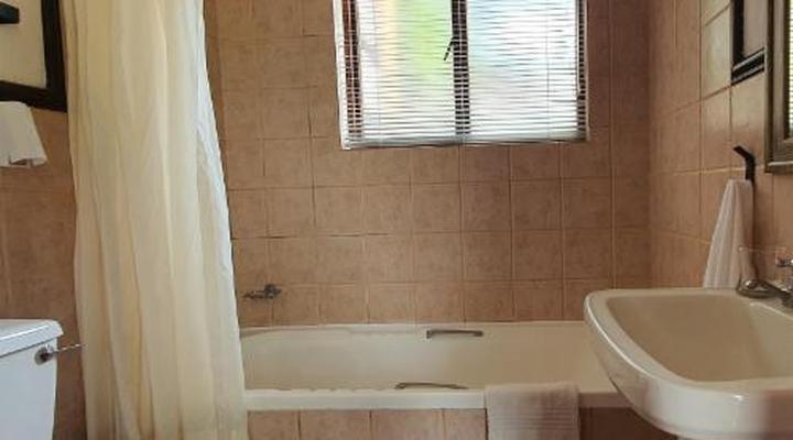 Greenway Woods Unit 43 and 44