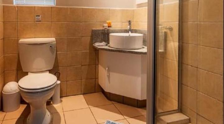 Greenway Woods Unit 43 and 44