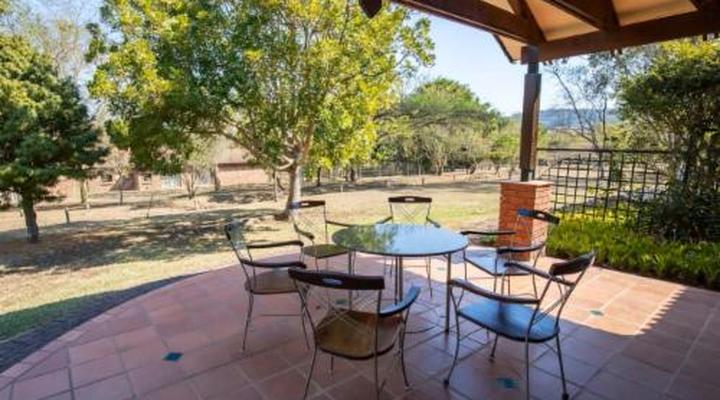 Greenway Woods Unit 43 and 44