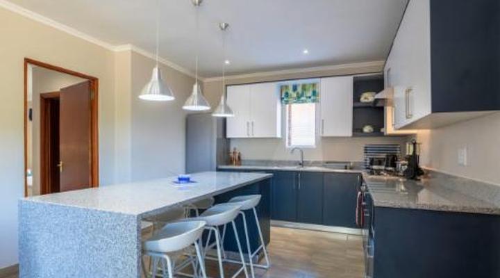 Greenway Woods Unit 43 and 44