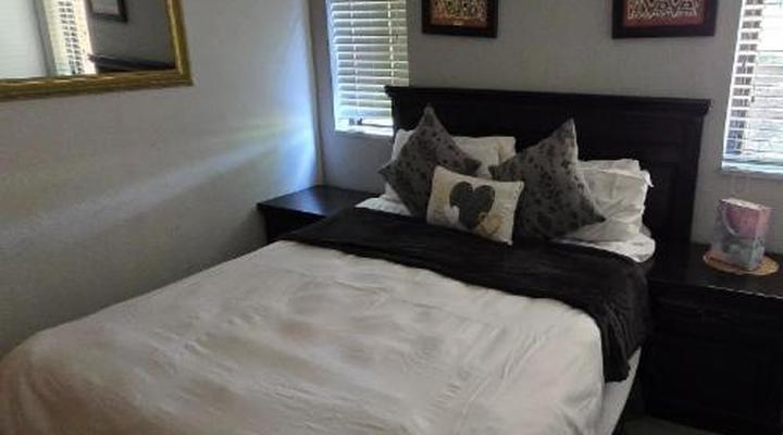 Greenway Woods Unit 43 and 44