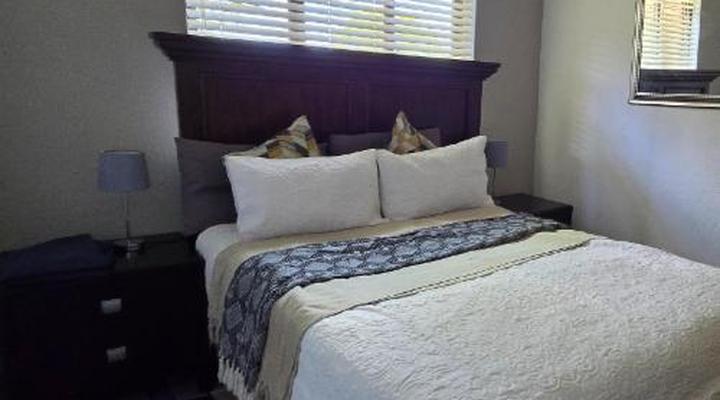 Greenway Woods Unit 43 and 44