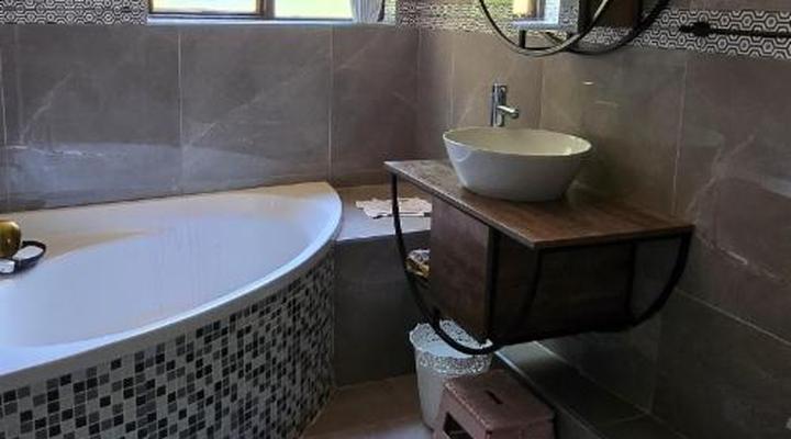 Greenway Woods Unit 43 and 44