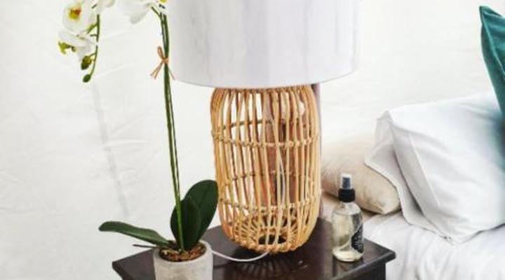 The Bubble Valley Clarens