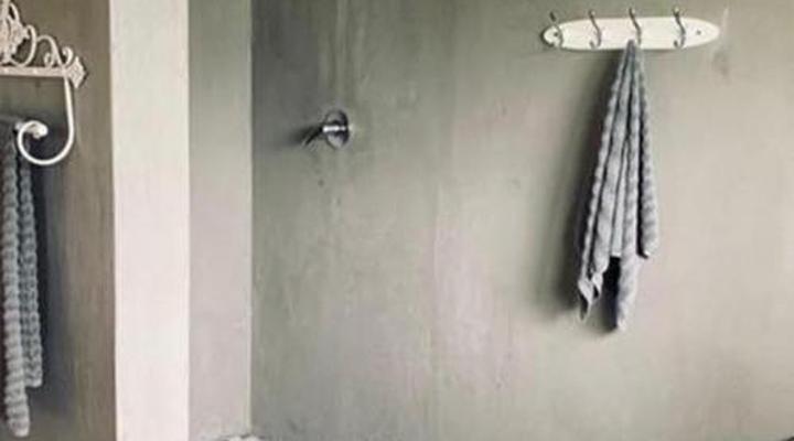 Milkwood Bend Farm Resort