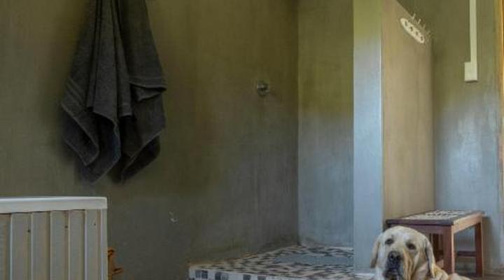 Milkwood Bend Farm Resort