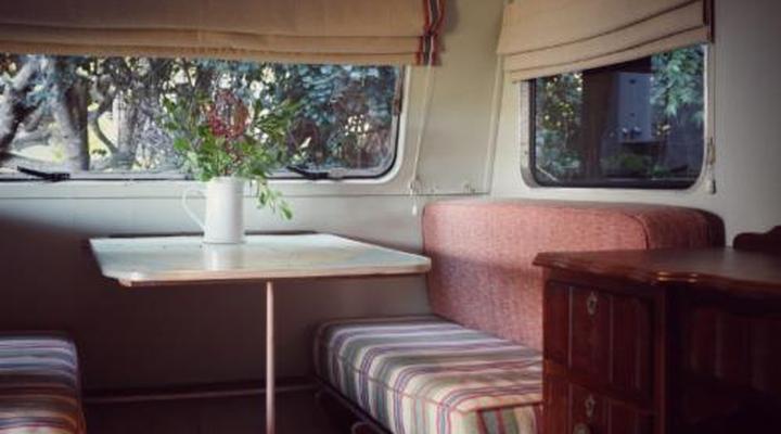 Milkwood Bend Farm Resort