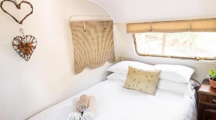 Milkwood Bend Farm Resort