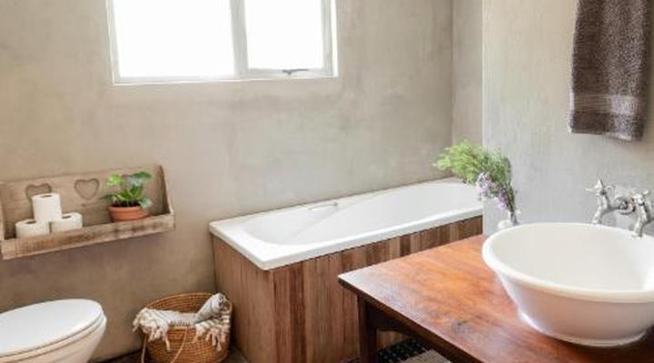 Milkwood Bend Farm Resort