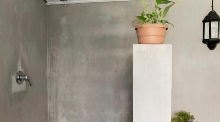 Milkwood Bend Farm Resort