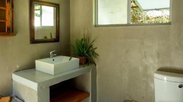 Milkwood Bend Farm Resort