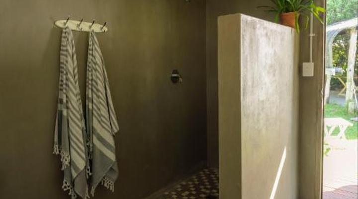 Milkwood Bend Farm Resort