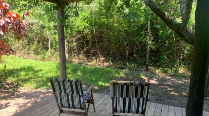 Milkwood Bend Farm Resort