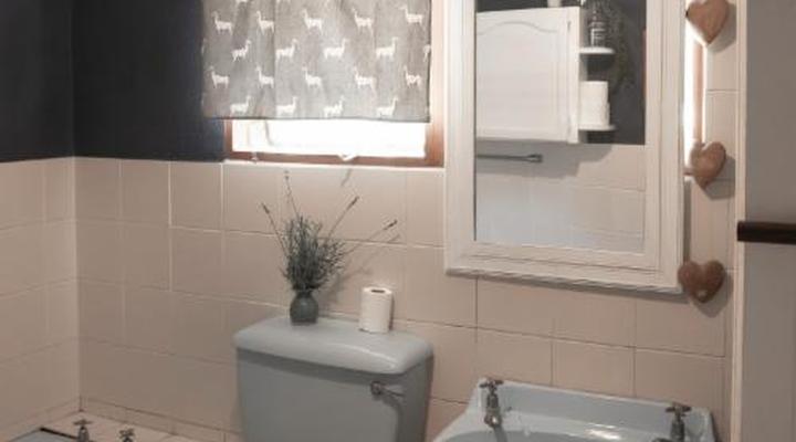 Milkwood Bend Farm Resort