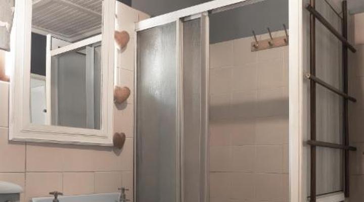 Milkwood Bend Farm Resort