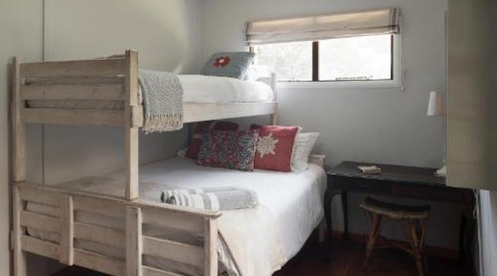 Milkwood Bend Farm Resort