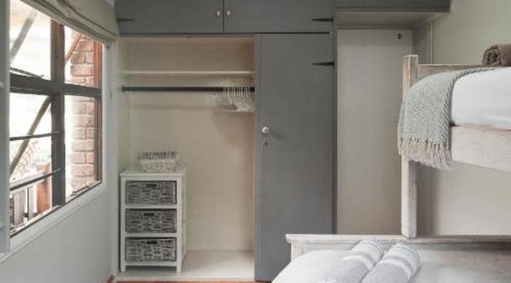 Milkwood Bend Farm Resort