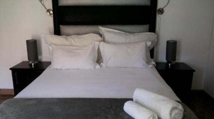 Sleep Tight Guesthouse