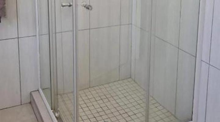 Northwich Game Ranch