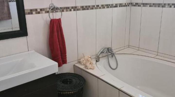 Northwich Game Ranch